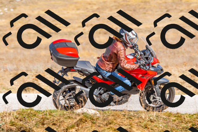 20251012121959-R01_9340_r1