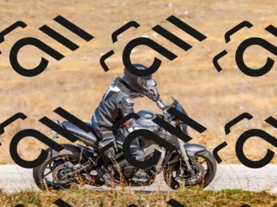 20251012122016-R01_9344_r1