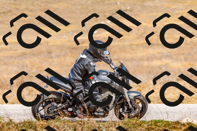 20251012122016-R01_9344_r1