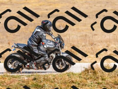 20251012122017-R01_9345_r1