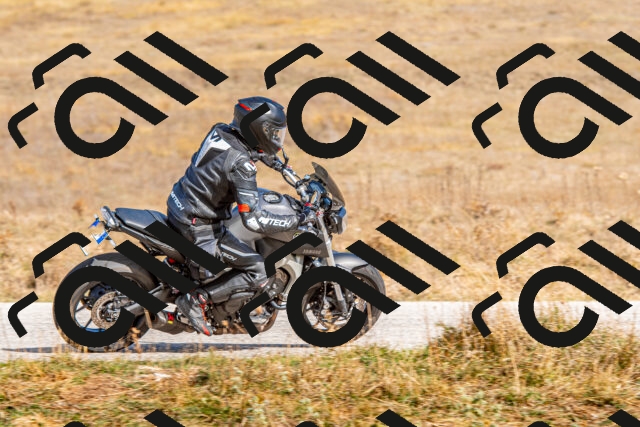 20251012122017-R01_9345_r1