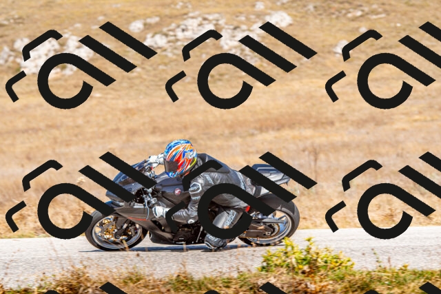 20251012122119-R01_9346_r1