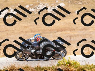 20251012122119-R01_9346_r1