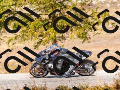 20251012122120-R01_9347_r1