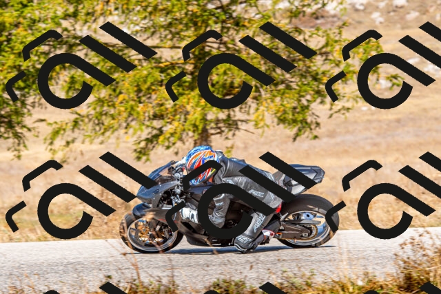 20251012122120-R01_9347_r1