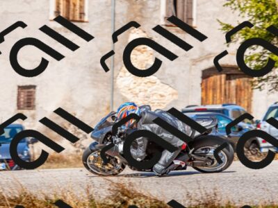 20251012122120-R01_9348_r1