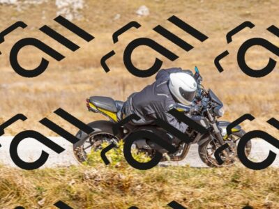 20251012122123-R01_9355_r1