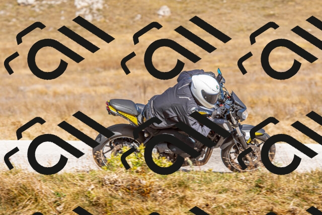 20251012122123-R01_9355_r1