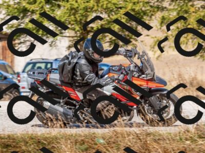 20251012122124-R01_9356_r1