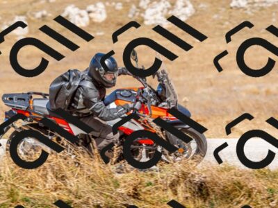 20251012122124-R01_9357_r1