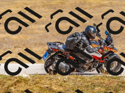 20251012122125-R01_9359_r1