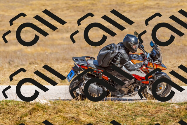 20251012122125-R01_9359_r1