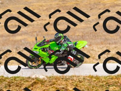 20251012122134-R01_9360_r1