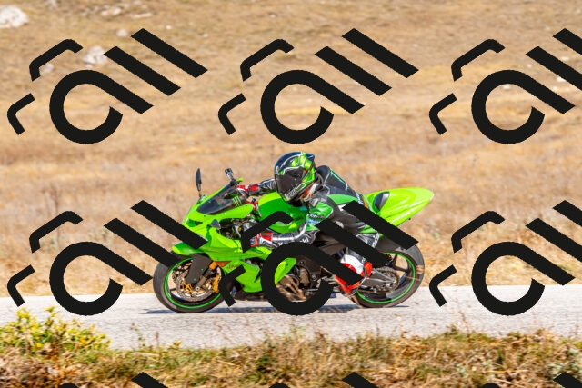 20251012122135-R01_9361_r1