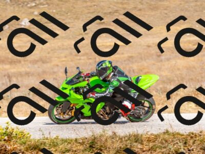 20251012122135-R01_9361_r1