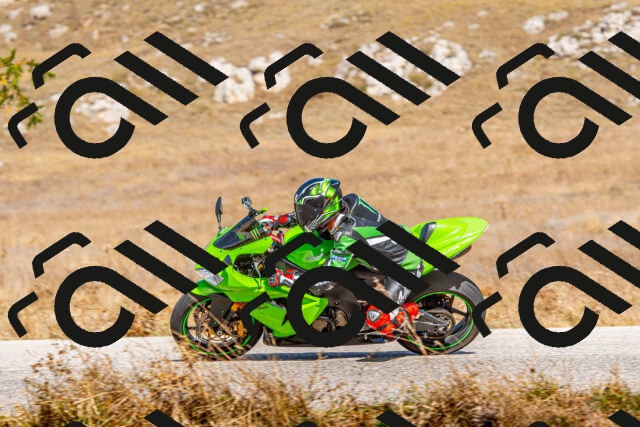 20251012122135-R01_9362_r1