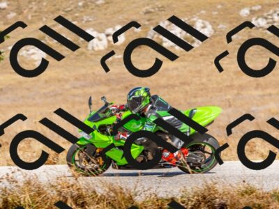 20251012122135-R01_9362_r1