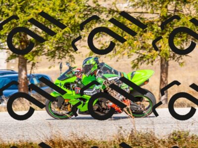 20251012122135-R01_9363_r1