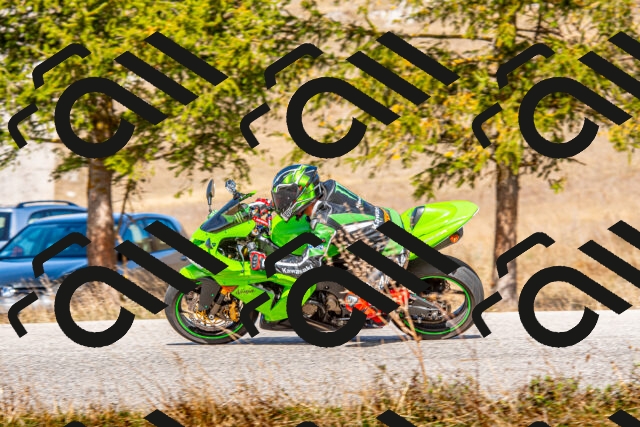 20251012122135-R01_9363_r1