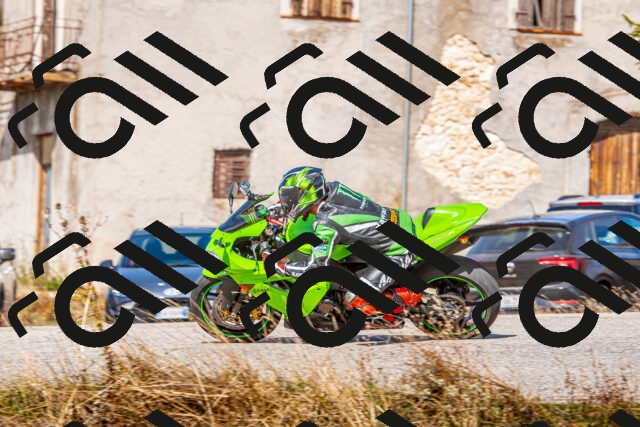 20251012122135-R01_9364_r1