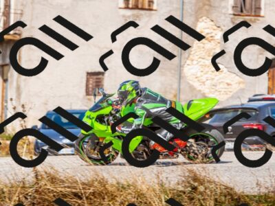 20251012122135-R01_9364_r1