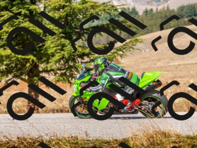 20251012122135-R01_9365_r1