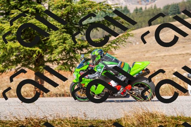 20251012122135-R01_9365_r1