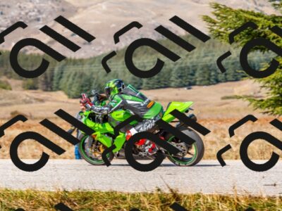 20251012122136-R01_9366_r1