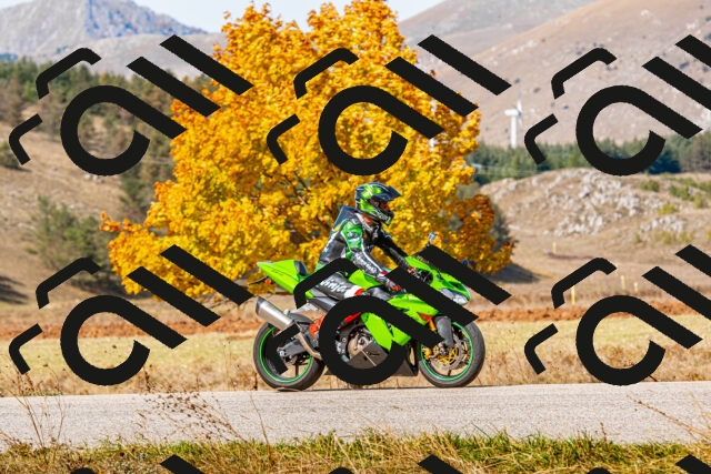 20251012122207-R01_9367_r1