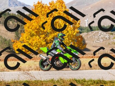 20251012122207-R01_9367_r1