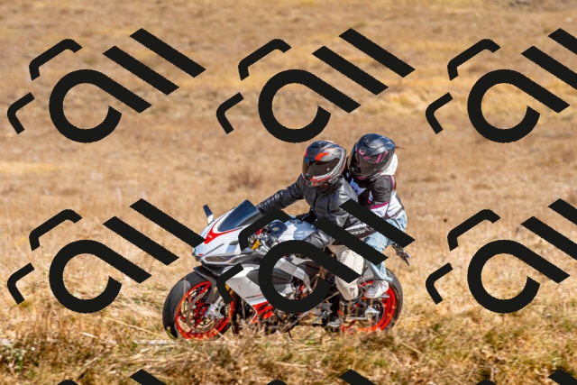 20251012122221-R01_9370_r1