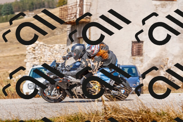 20251012122222-R01_9372_r1