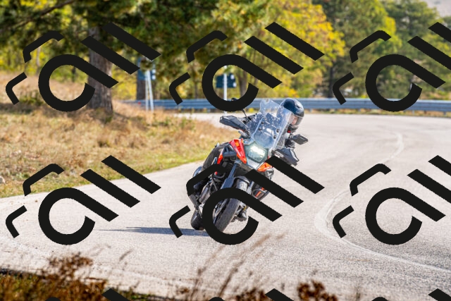 20251012122411-R01_9377_r1