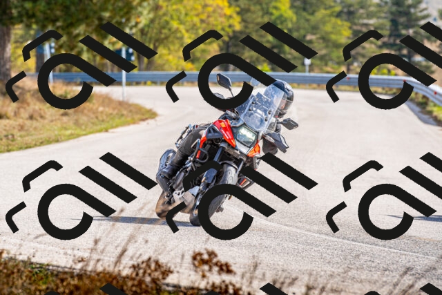 20251012122411-R01_9378_r1