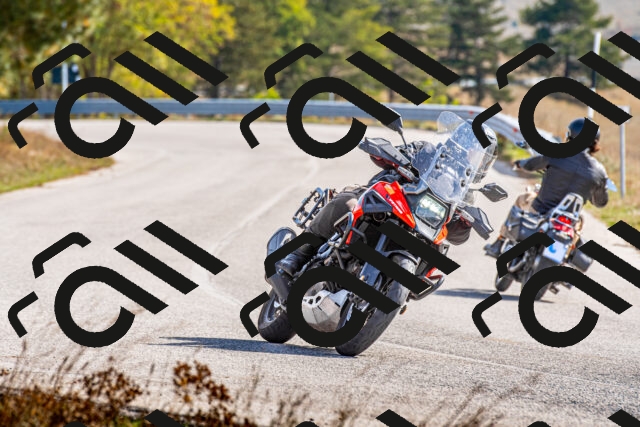 20251012122412-R01_9379_r1