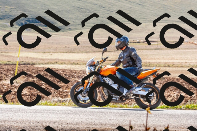 20251012122413-R01_9380_r1