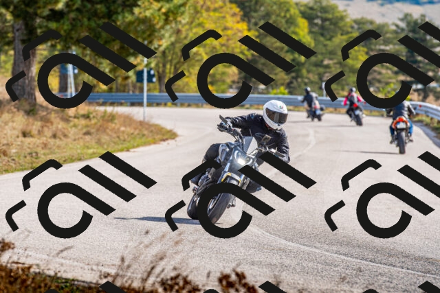 20251012122418-R01_9382_r1