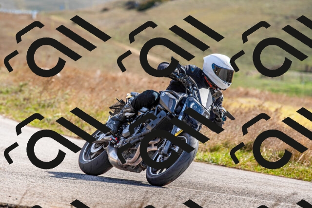 20251012122418-R01_9384_r1