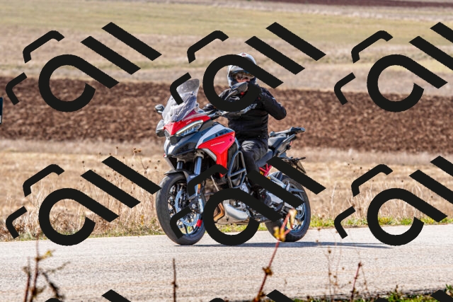 20251012122506-R01_9385_r1