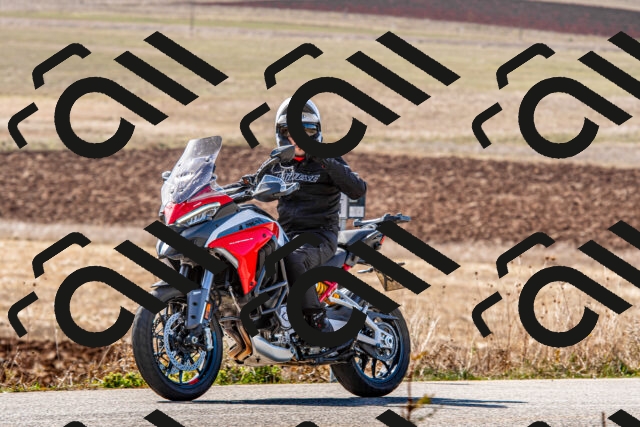 20251012122506-R01_9386_r1