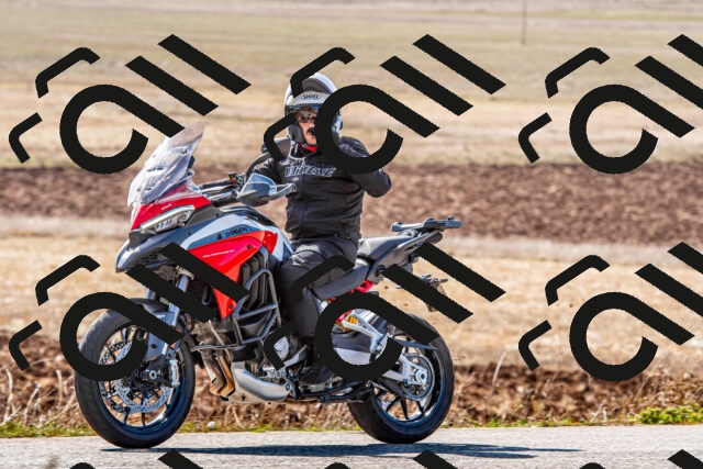 20251012122506-R01_9387_r1