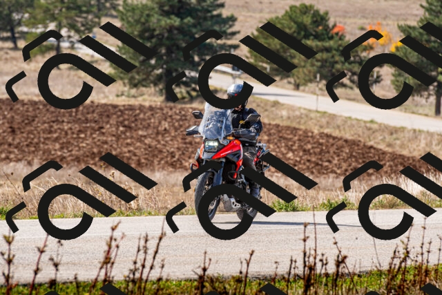 20251012122515-R01_9395_r1