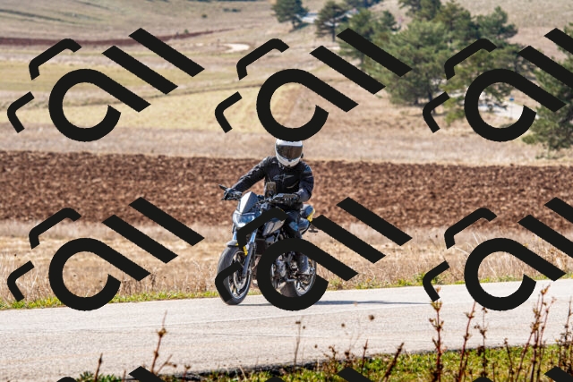 20251012122533-R01_9397_r1