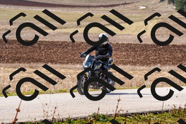 20251012122534-R01_9398_r1