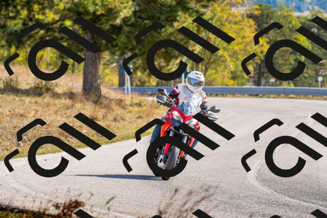 20251012122620-R01_9399_r1