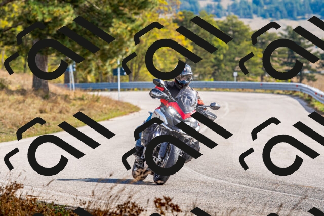 20251012122631-R01_9403_r1