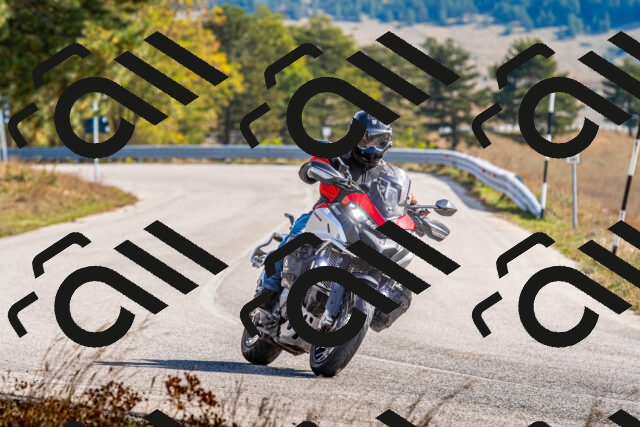 20251012122631-R01_9404_r1