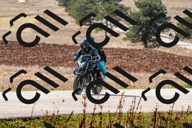 20251012122712-R01_9407_r1