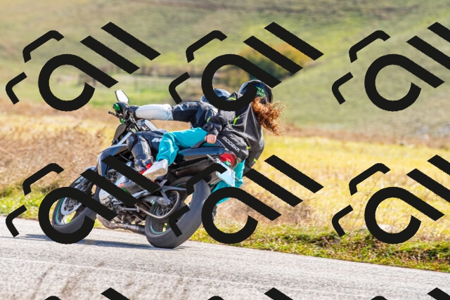 20251012122714-R01_9409_r1