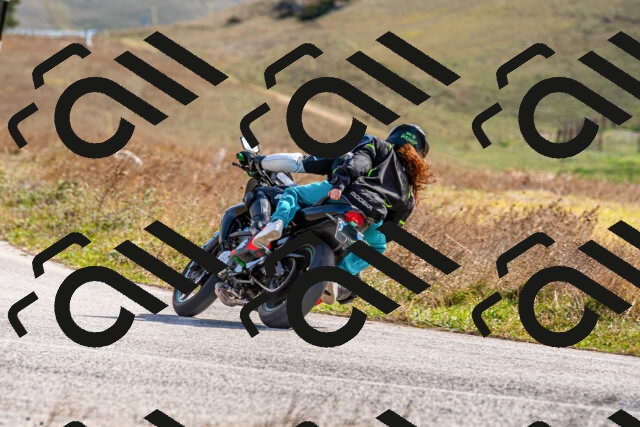 20251012122714-R01_9410_r1